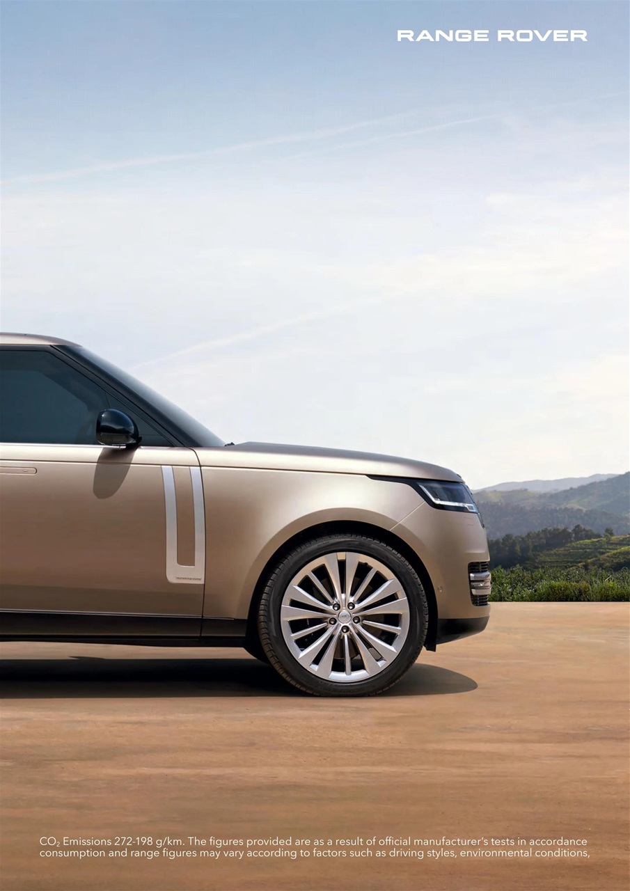 House of Coco Preview Pages