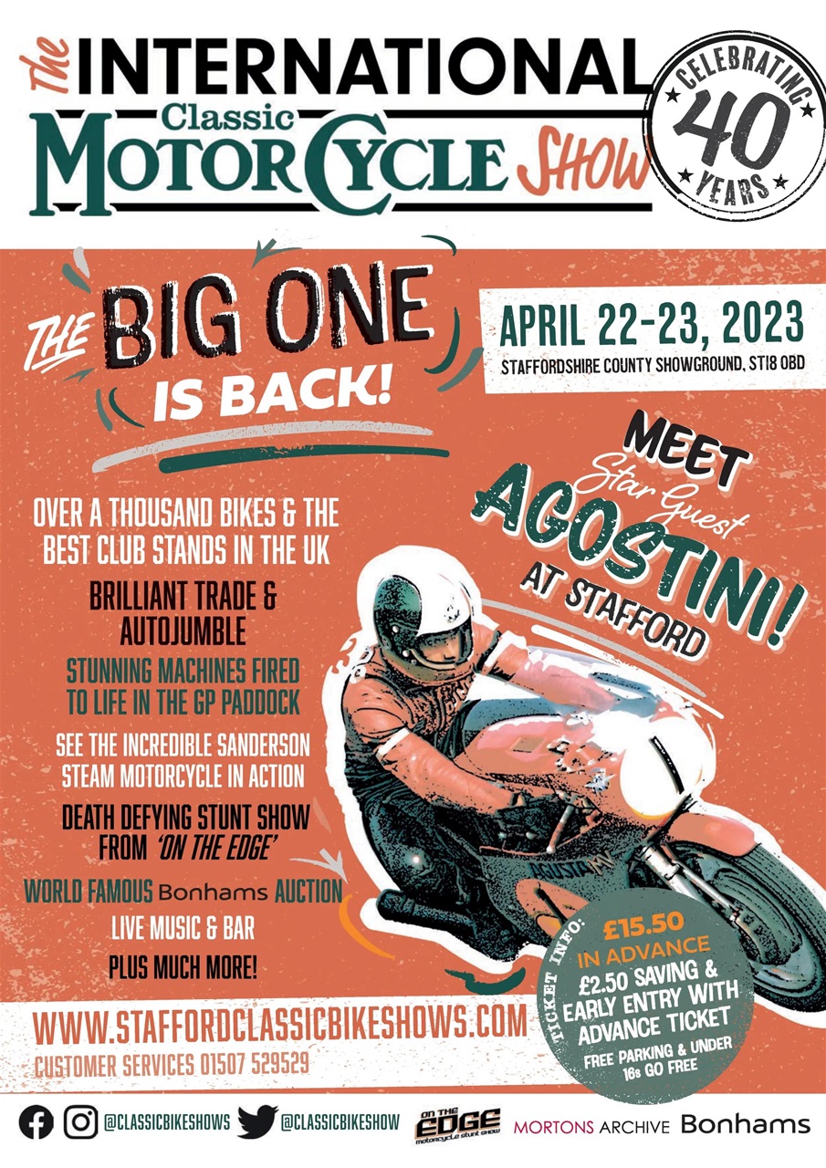 RealClassic Preview Pages