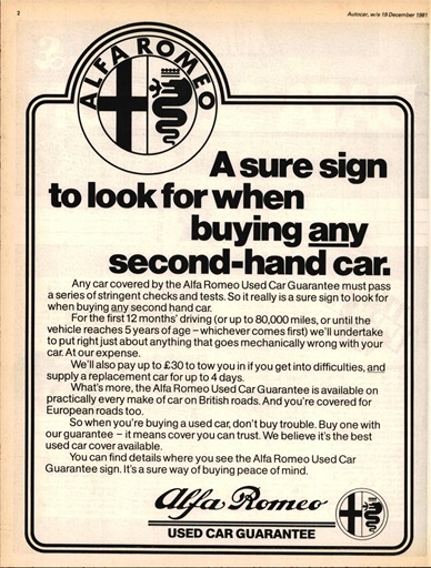 Autocar Preview Pages