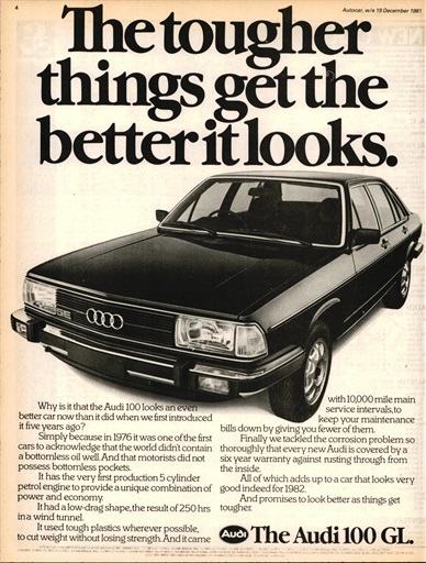 Autocar Preview Pages