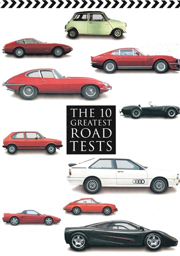 Autocar Preview Pages