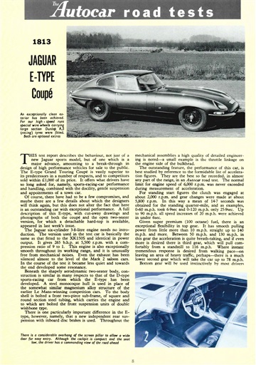 Autocar Preview Pages