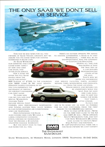 Autocar Preview Pages