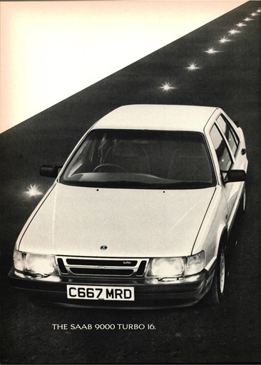 Autocar Preview Pages