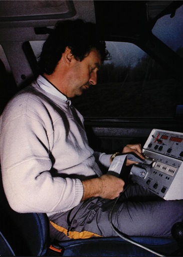 Autocar Preview Pages