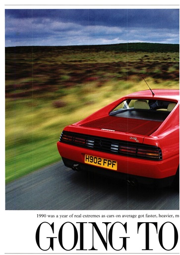 Autocar Preview Pages