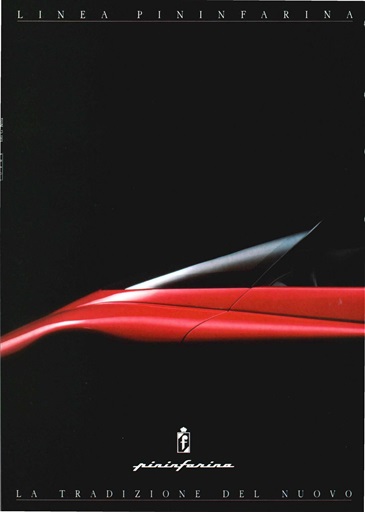 Autocar Preview Pages