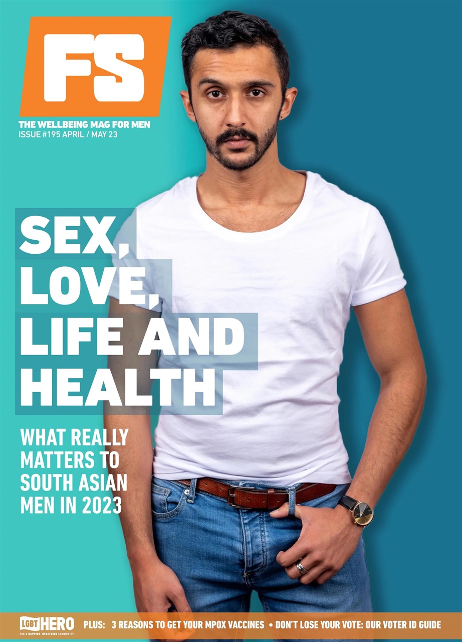 FS International Preview Pages