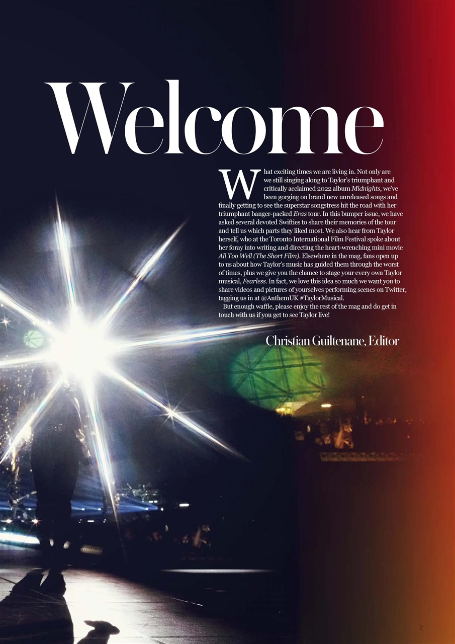 Kings & Queens of Pop Culture Preview Pages