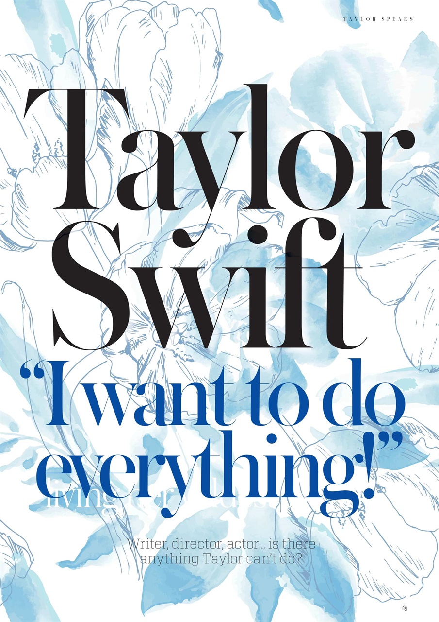 Kings & Queens of Pop Culture Preview Pages