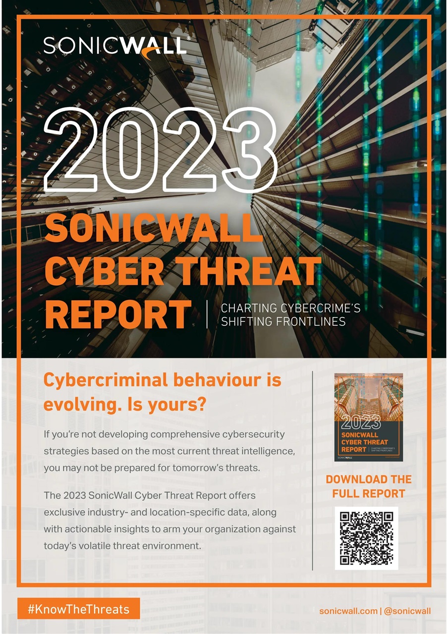 Private Eye Preview Pages