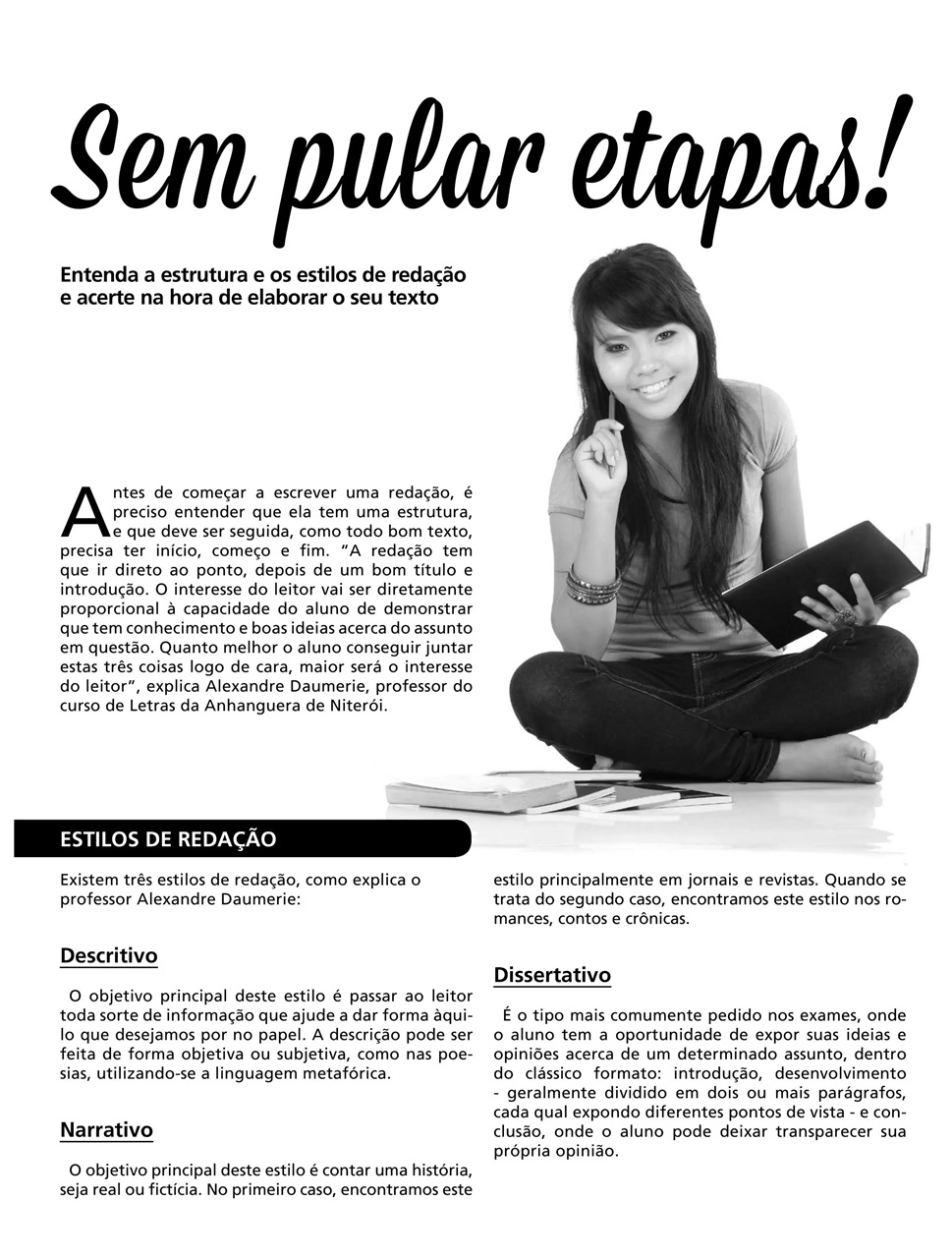 Guia Educando Preview Pages