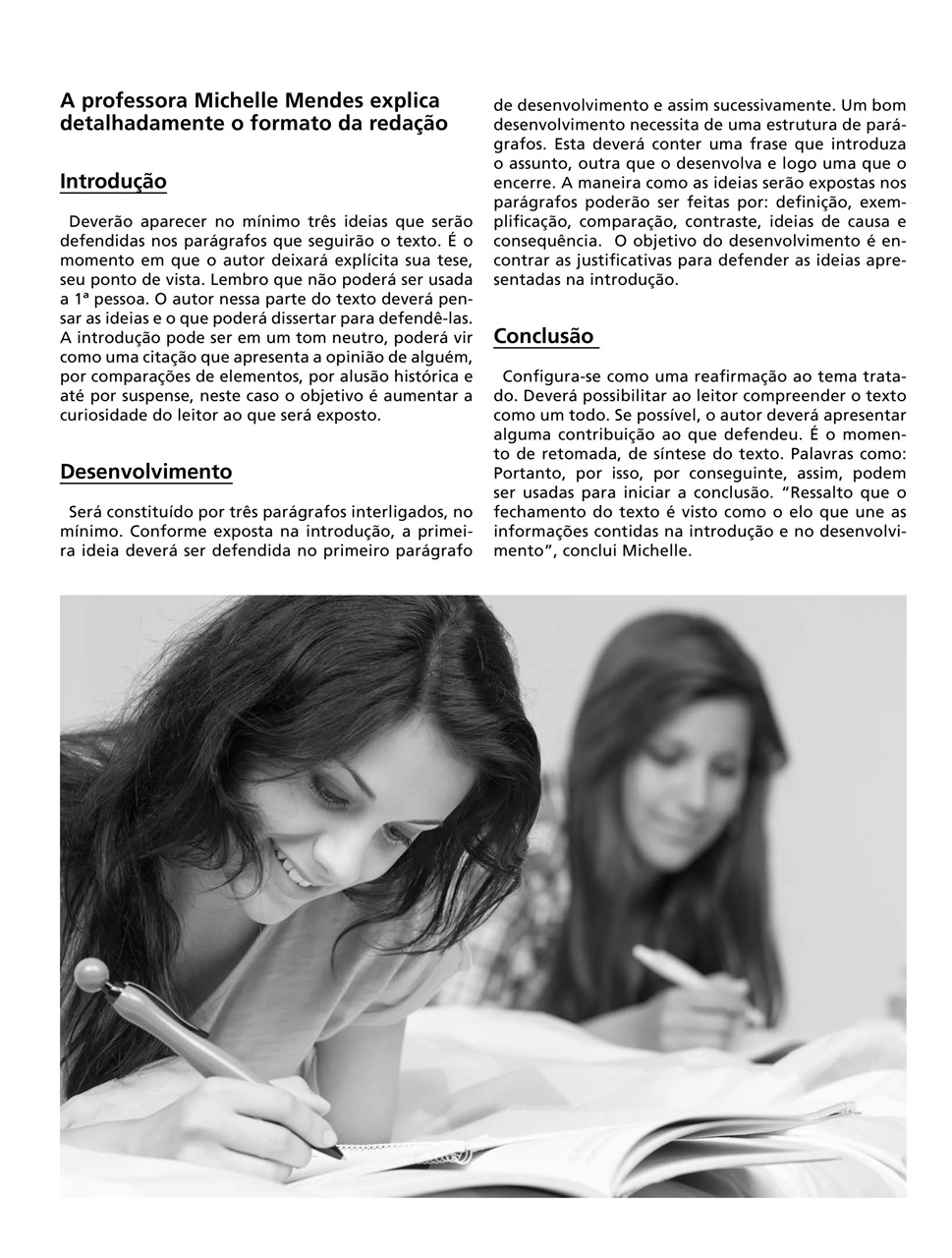 Guia Educando Preview Pages