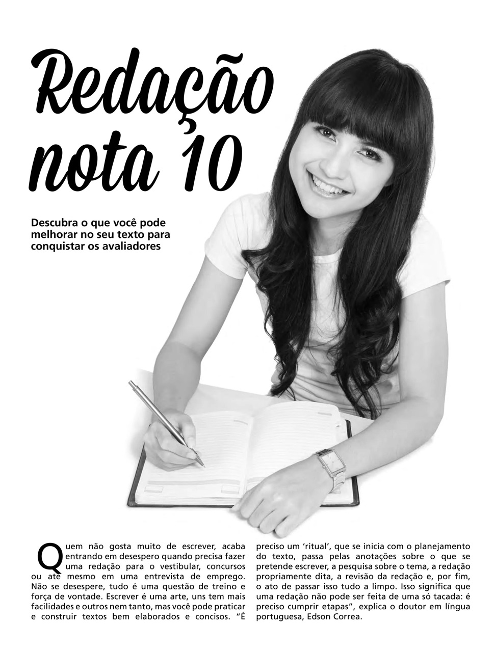 Guia Educando Preview Pages