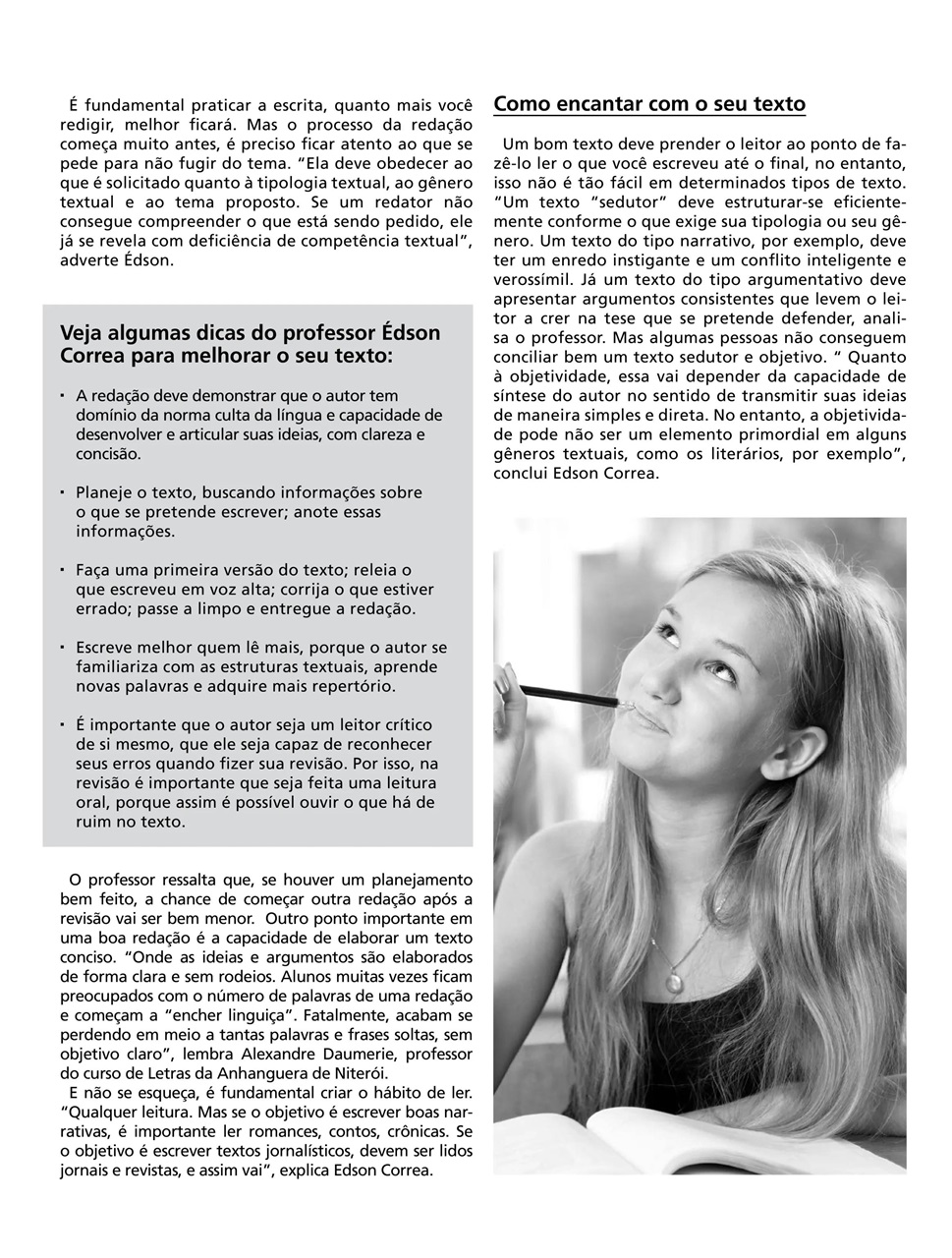 Guia Educando Preview Pages