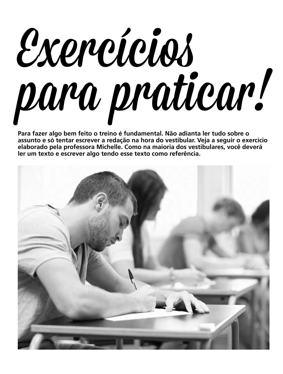 Guia Educando Preview Pages