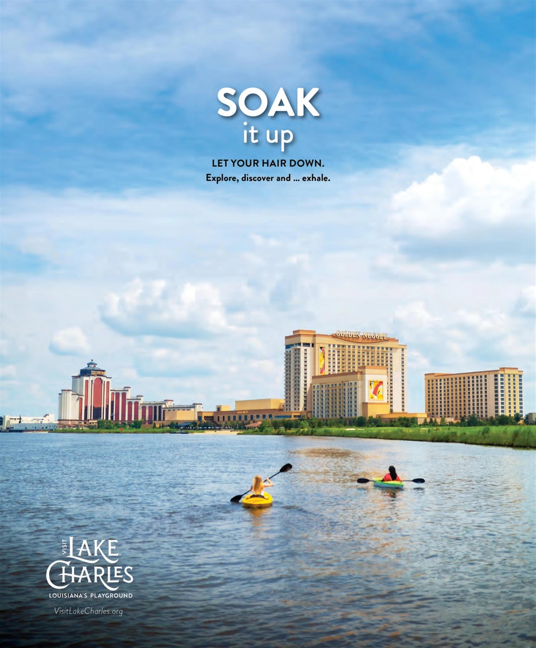 Southern Cast Iron Preview Pages