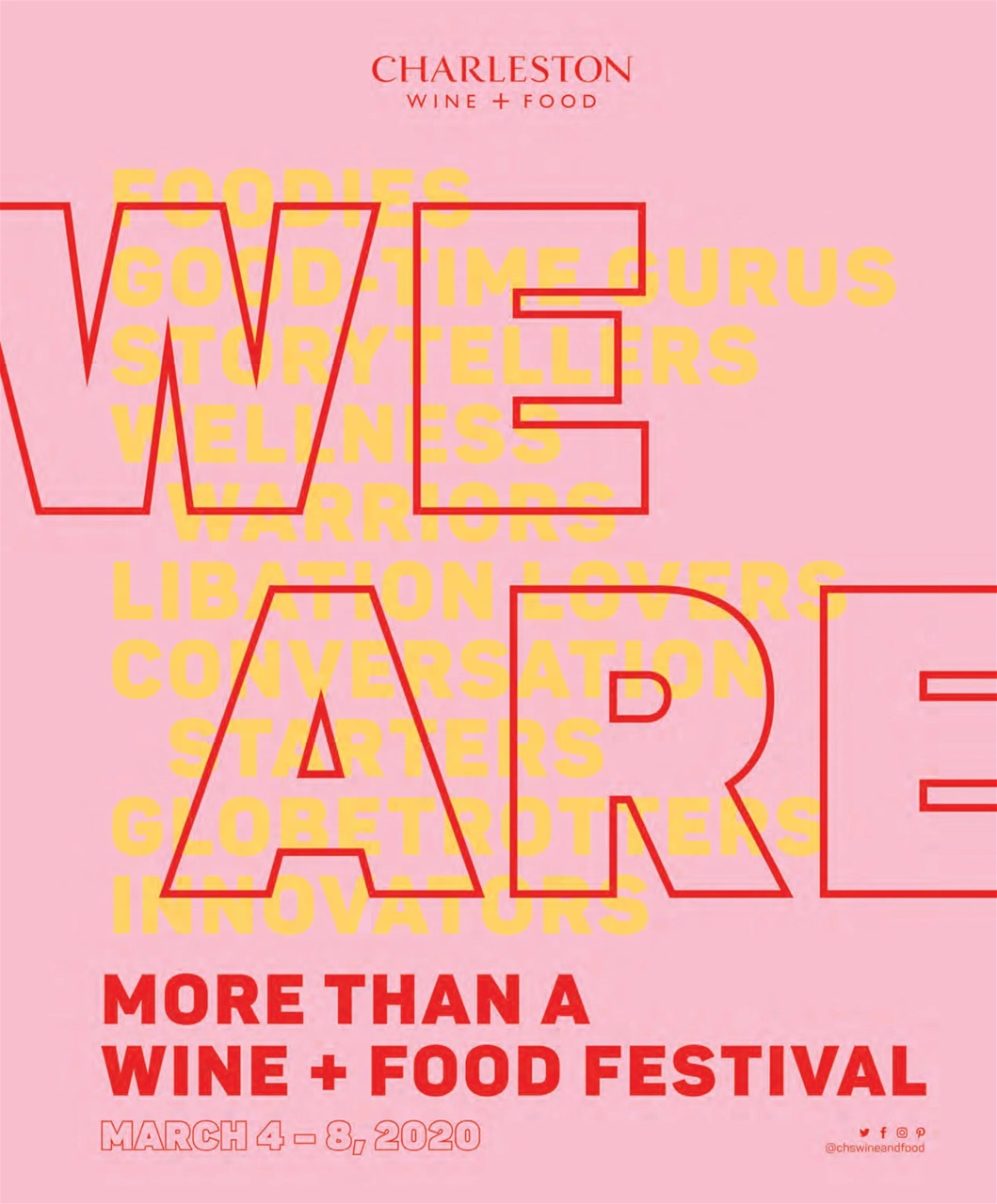 Taste of the South Preview Pages