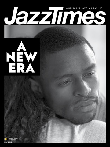 May 2023 issue May 2023