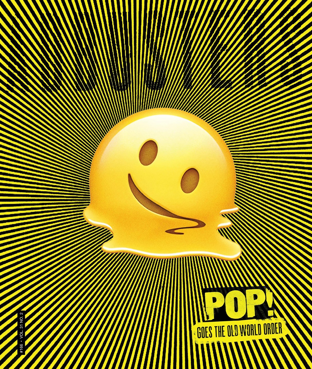 Adbusters Preview Pages