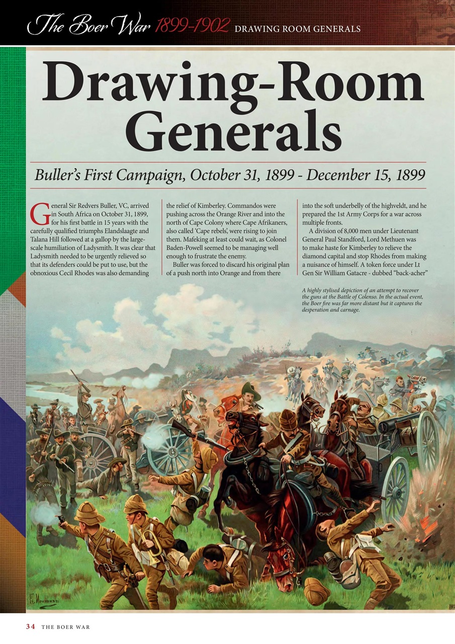 Aviation Specials Preview Pages