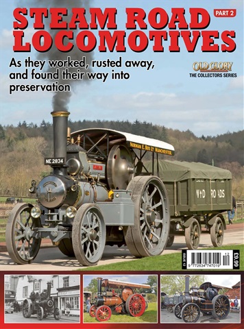 Issue 12 issue Issue 12