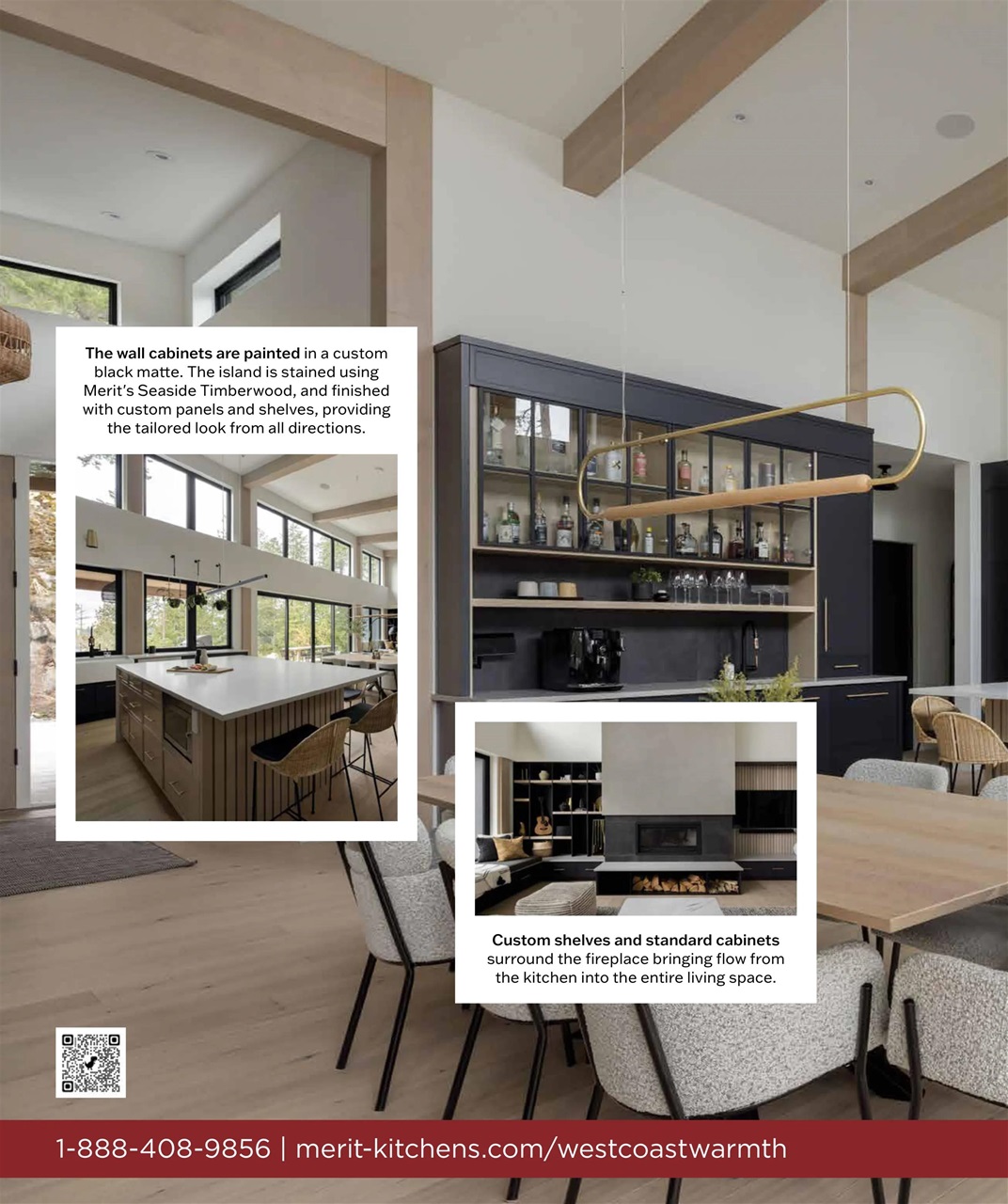 Avenue Calgary Preview Pages