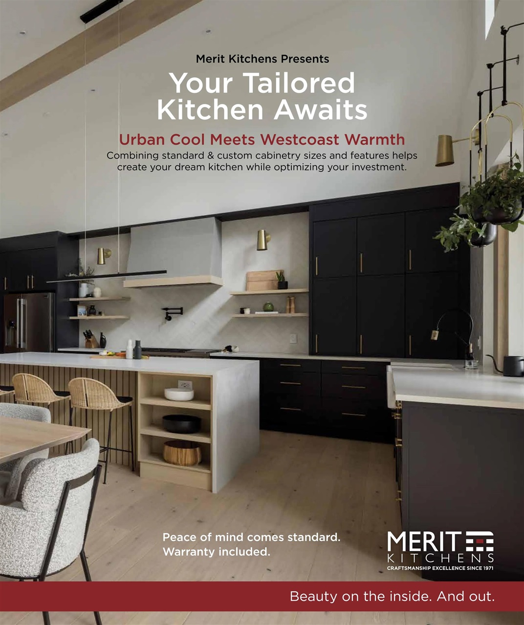 Avenue Calgary Preview Pages