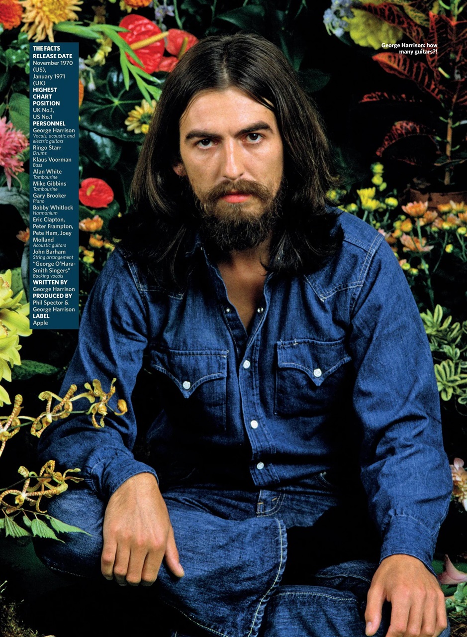 Classic Rock Preview Pages