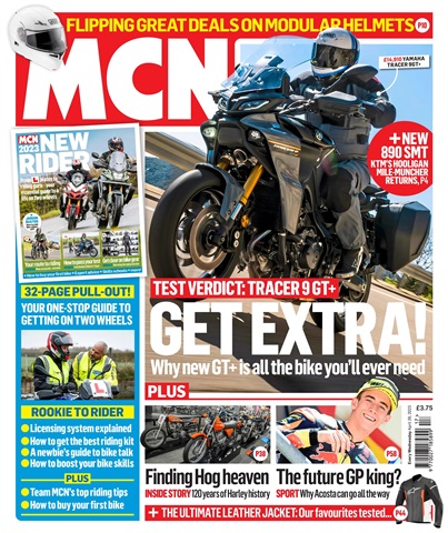 MCN issue 26-Apr-2023