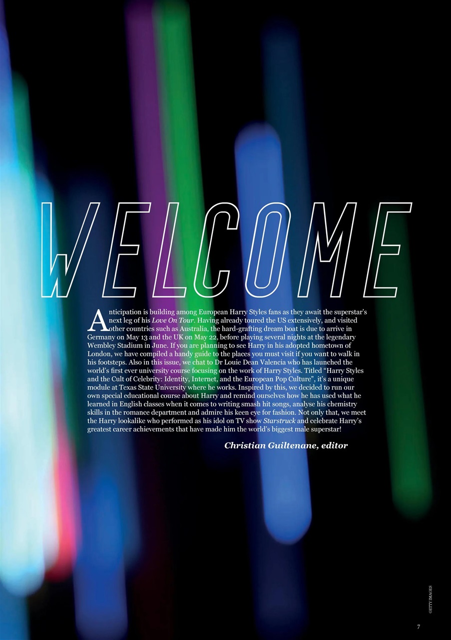 Kings & Queens of Pop Culture Preview Pages