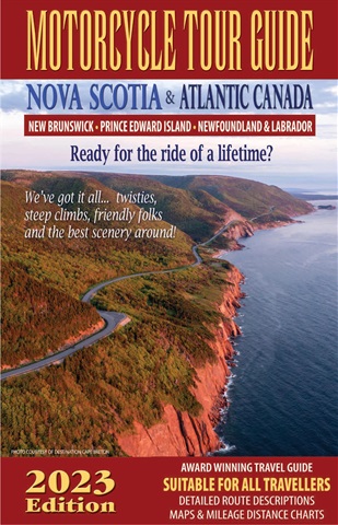 2023 Edition issue 2023 Edition