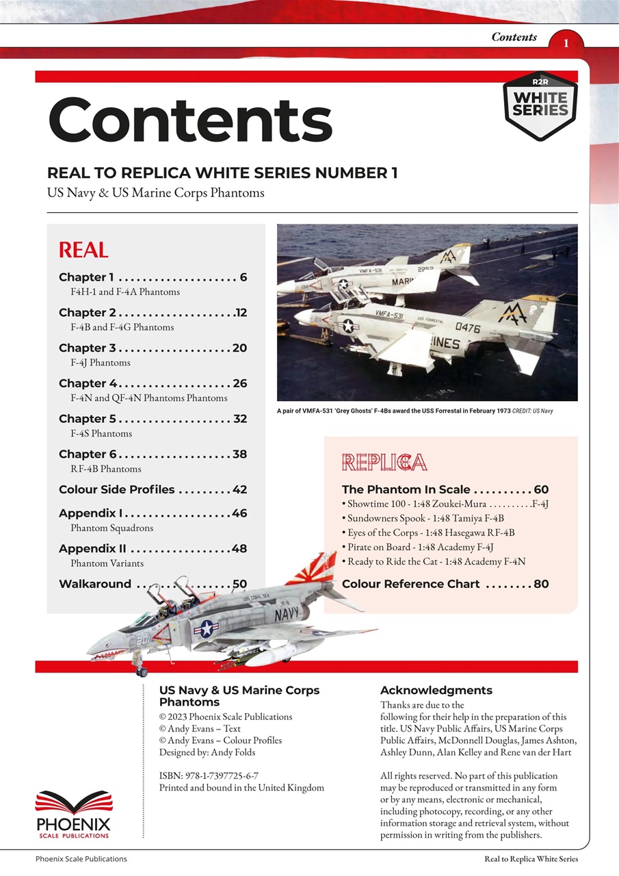 Phoenix Digital Bookshop Preview Pages