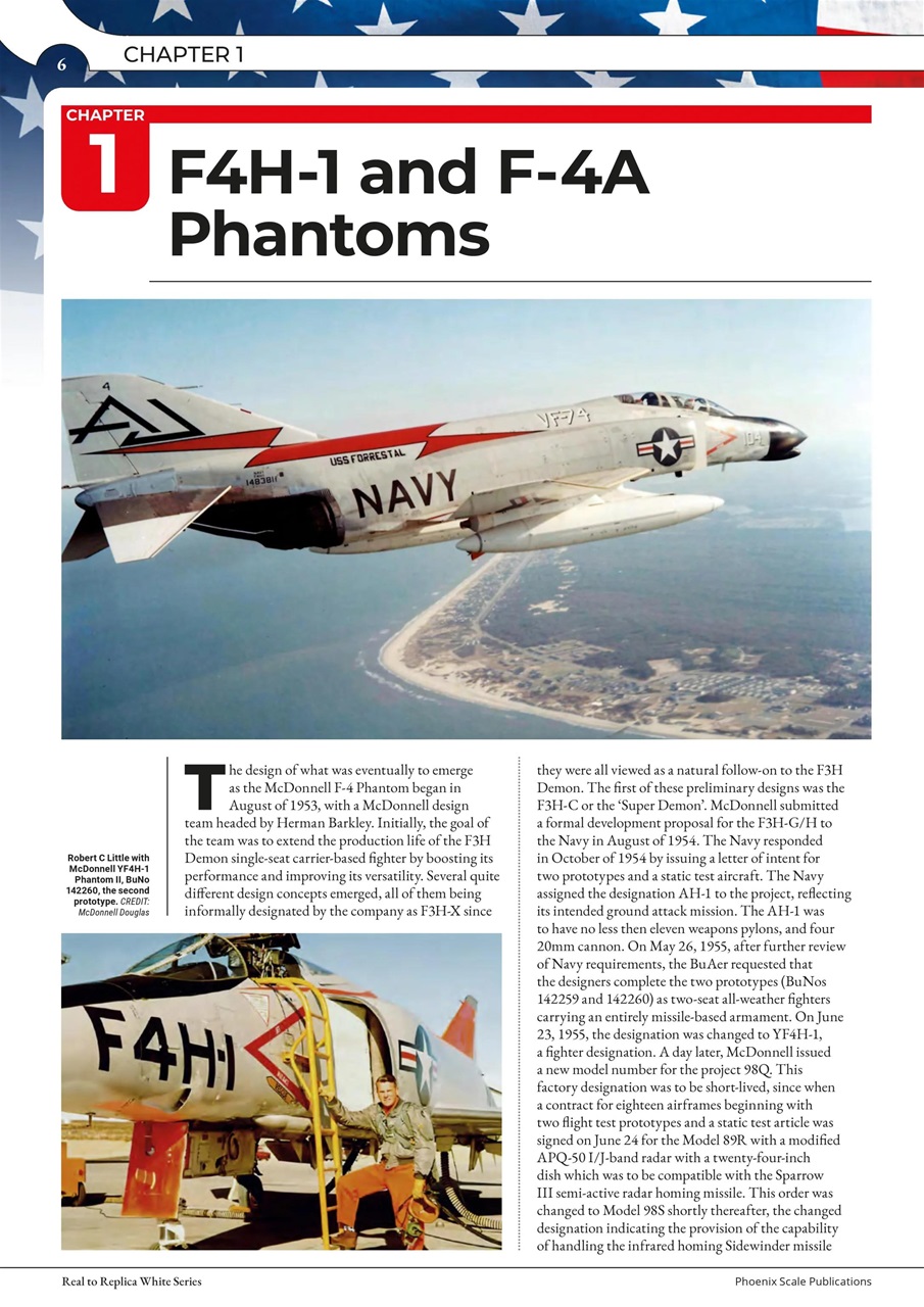 Phoenix Digital Bookshop Preview Pages
