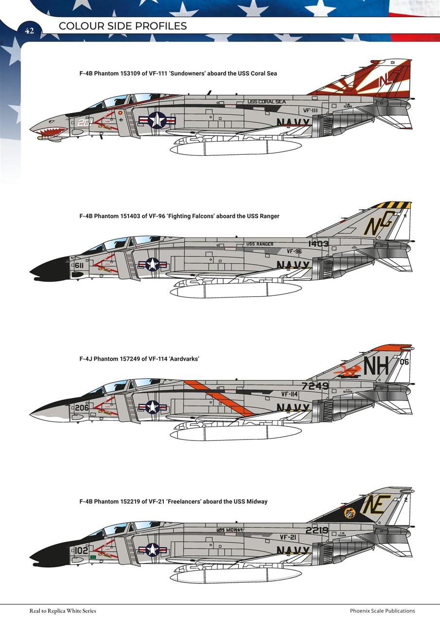 Phoenix Digital Bookshop Preview Pages