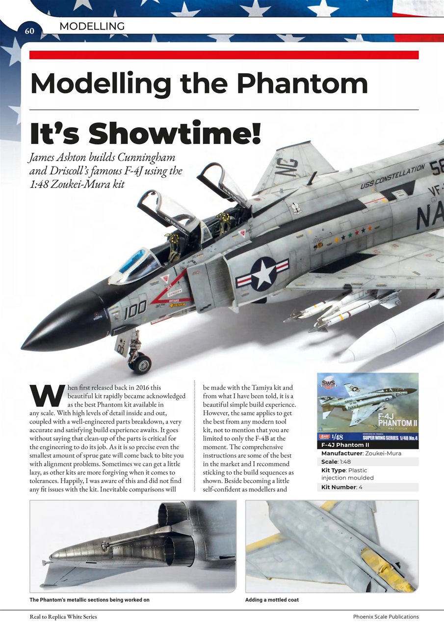 Phoenix Digital Bookshop Preview Pages