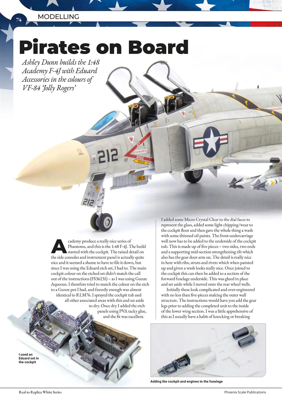 Phoenix Digital Bookshop Preview Pages