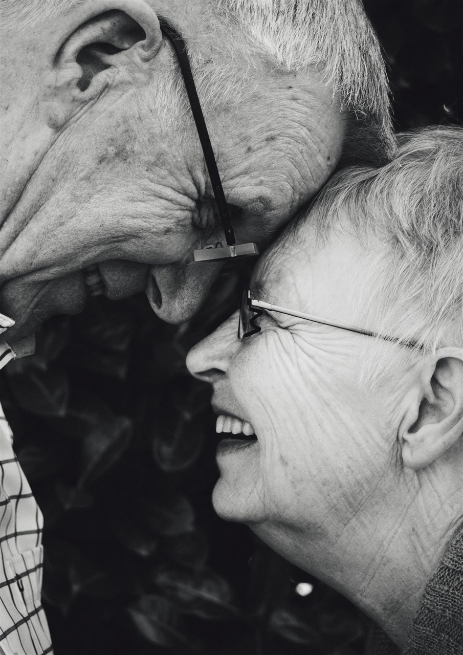 Arthritis Digest Preview Pages