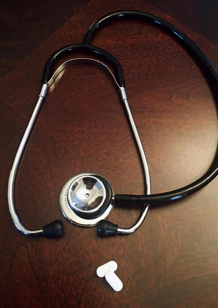 Arthritis Digest Preview Pages