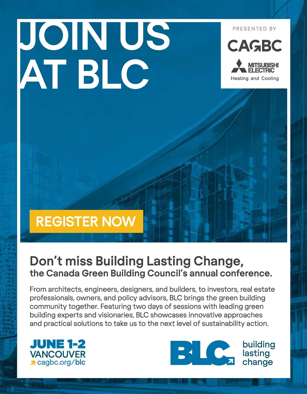 SABMag Preview Pages