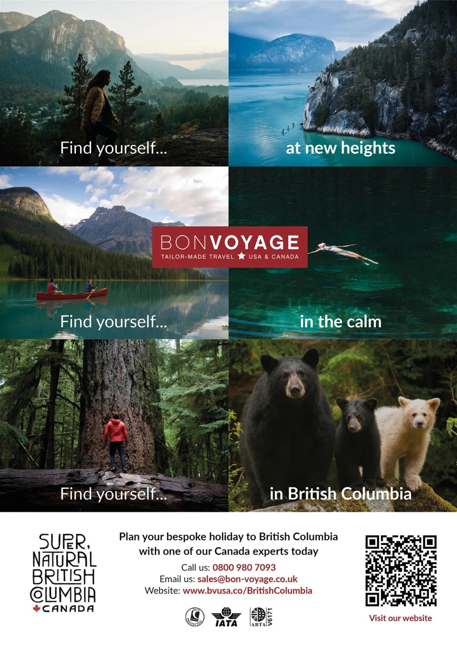 The Oldie Preview Pages