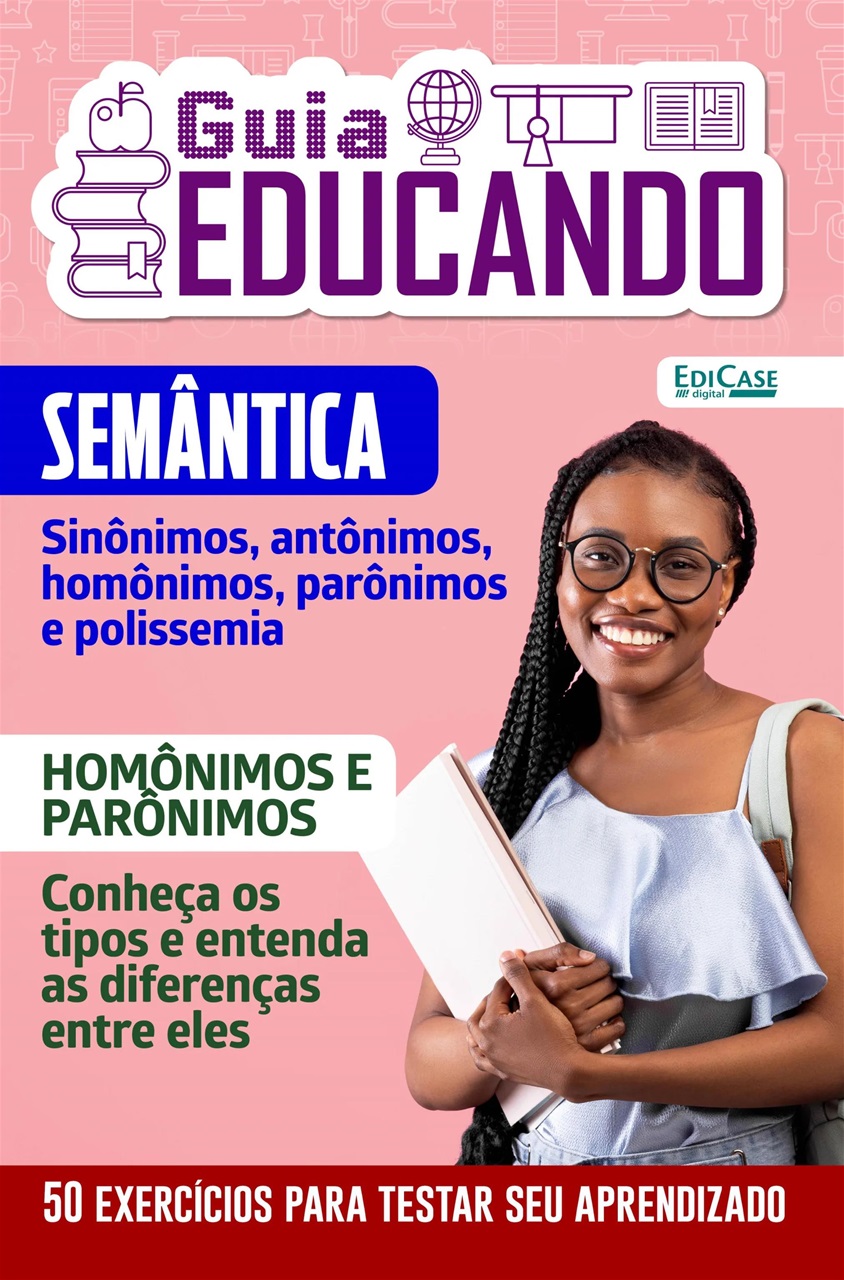 Guia Educando Preview Pages