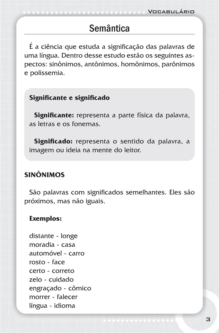 Guia Educando Preview Pages