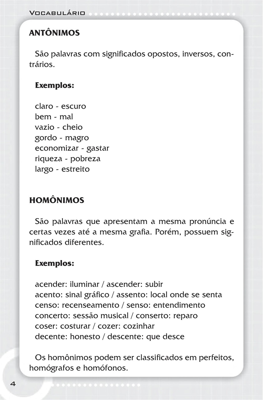 Guia Educando Preview Pages