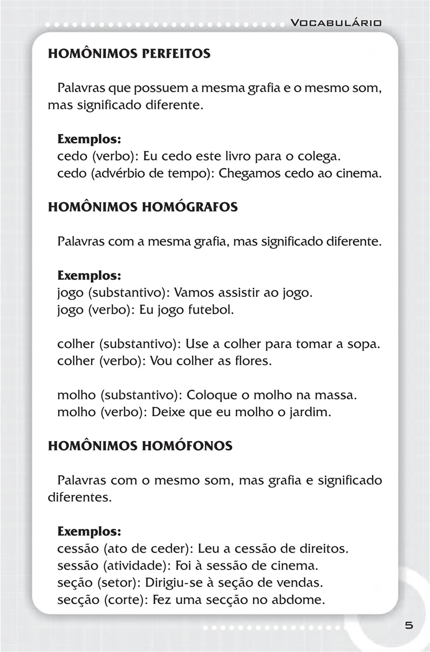 Guia Educando Preview Pages