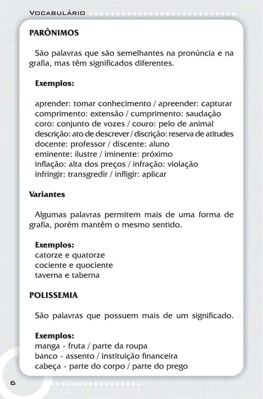 Guia Educando Preview Pages