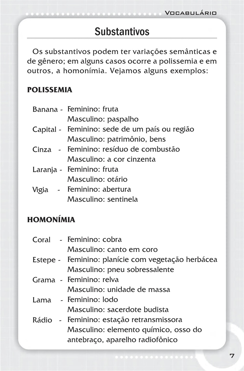 Guia Educando Preview Pages