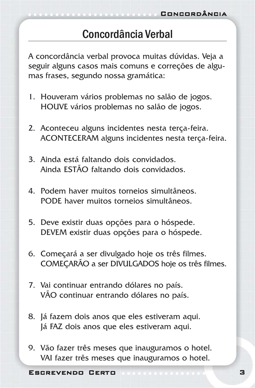 Guia Educando Preview Pages