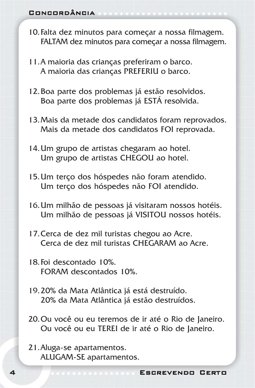 Guia Educando Preview Pages