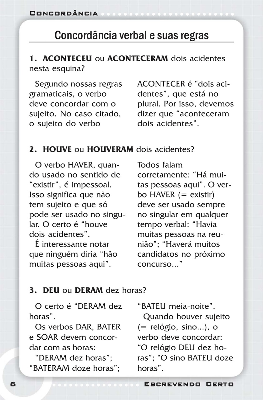 Guia Educando Preview Pages